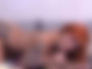 Show de cam sexual en vivo de ThayraSmith