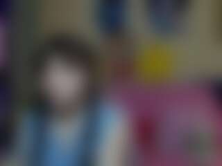 reginasmilee's Live Sex Cam Show