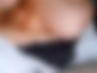Show Live Sex Cam Raquel