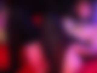 Your Goth Tattoed GF's Live Sex Cam Show
