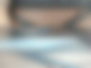 azumikitty's Live Sex Cam Show