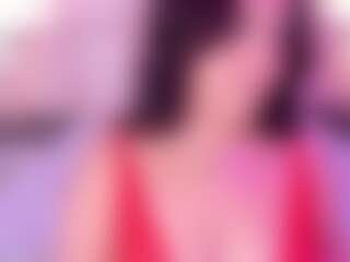 Atena Stone's Live Sex Cam Show