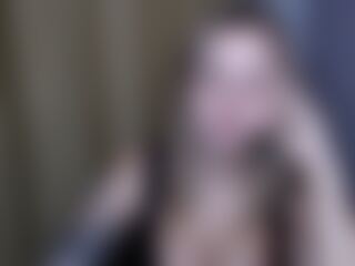 kindlybitch's Live Sex Cam Show