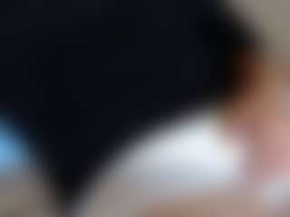 Show in cam erotica live di bangkok19