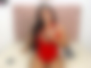 alishaahaya's Live Sex Cam Show