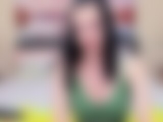 anikabaryl's Live Sex Cam Show