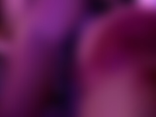 eeks19's Live Sex Cam Show