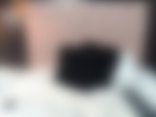 michelleevanss's Live Sex Cam Show