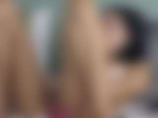 M W's Live Sex Cam Show