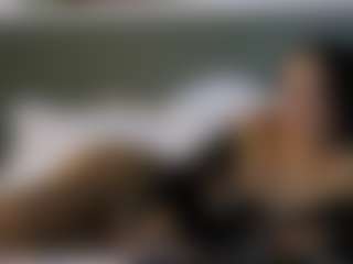 M W MILF webcam performer live streaming