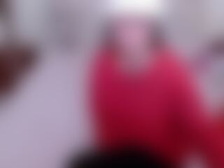 Cam Show en direct de willingalanna