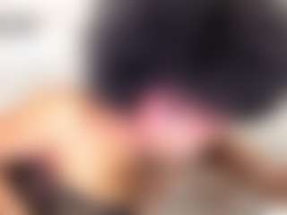Apotheosiss's Live Sex Cam Show