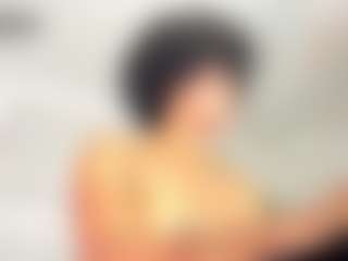 Apotheosiss's Live Sex Cam Show