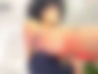 Live cam show with Apotheosiss - Pov on Strip Flash - Live Sex Shows