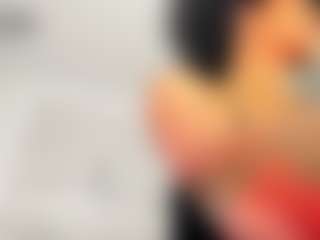 Apotheosiss's Live Sex Cam Show