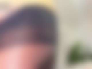 Apotheosiss's Live Sex Cam Show
