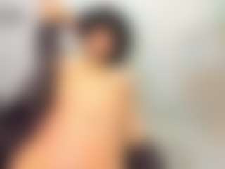 Apotheosiss's Live Sex Cam Show