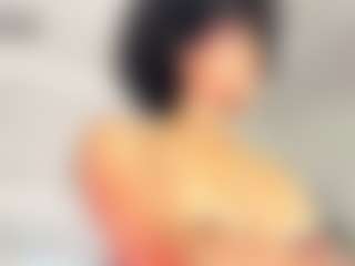 Apotheosiss's Live Sex Cam Show