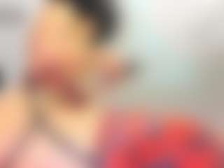 Apotheosiss's Live Sex Cam Show