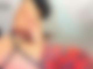 Live cam show with Apotheosiss - Tease Big Tits on Camsoda