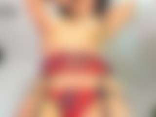 Apotheosiss's Live Sex Cam Show