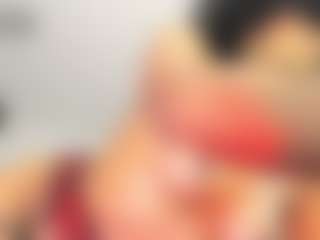 Live cam show with Apotheosiss - Strip on Camsoda