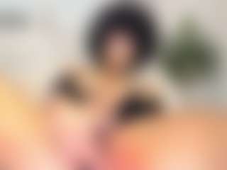 Apotheosiss's Live Sex Cam Show
