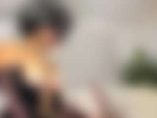 Apotheosiss's Live Sex Cam Show