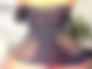Apotheosiss's Live Sex Cam Show