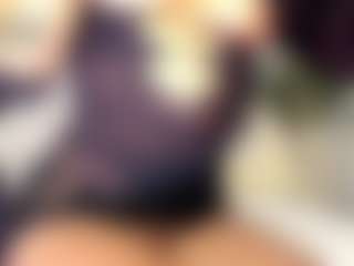 Apotheosiss's Live Sex Cam Show
