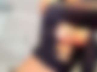 Apotheosiss's Live Sex Cam Show