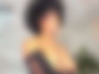 Apotheosiss's Live Sex Cam Show