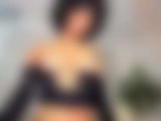 Apotheosiss's Live Sex Cam Show