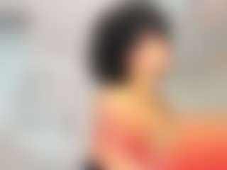 Apotheosiss's Live Sex Cam Show