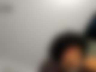 Apotheosiss's Live Sex Cam Show
