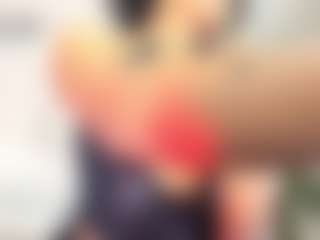 Apotheosiss's Live Sex Cam Show