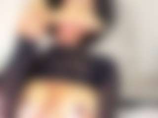 Apotheosiss's Live Sex Cam Show