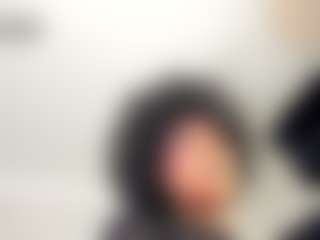 Apotheosiss's Live Sex Cam Show