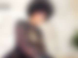 Apotheosiss's Live Sex Cam Show