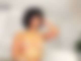 Apotheosiss's Live Sex Cam Show