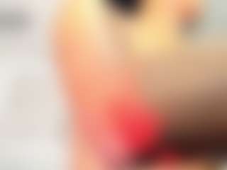Apotheosiss's Live Sex Cam Show