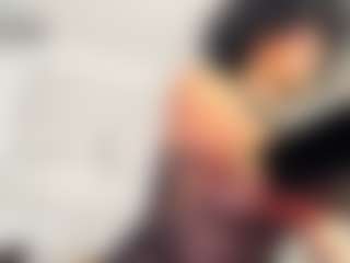 Apotheosiss's Live Sex Cam Show