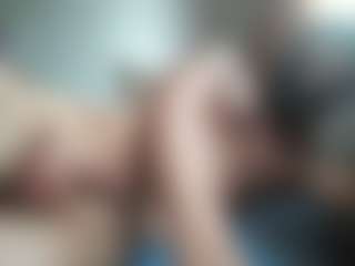 sexboy198916's Live Sex Cam Show