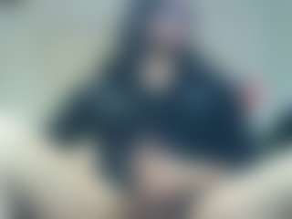 kiltro27's Live Sex Cam Show