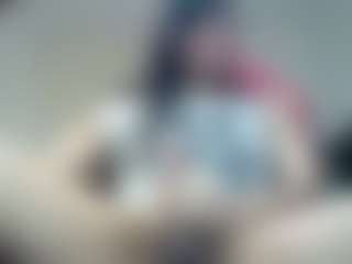 kiltro27's Live Sex Cam Show