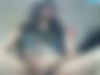 kiltro27's Live Sex Cam Show