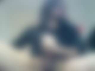 kiltro27's Live Sex Cam Show