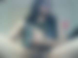 kiltro27's Live Sex Cam Show