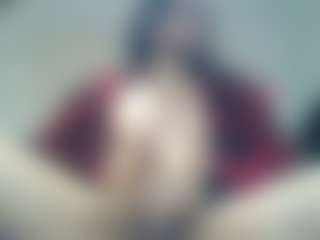 kiltro27's Live Sex Cam Show