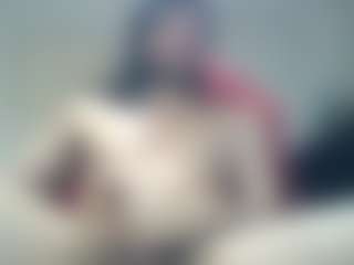kiltro27's Live Sex Cam Show